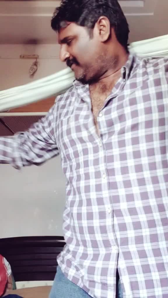 @krish69