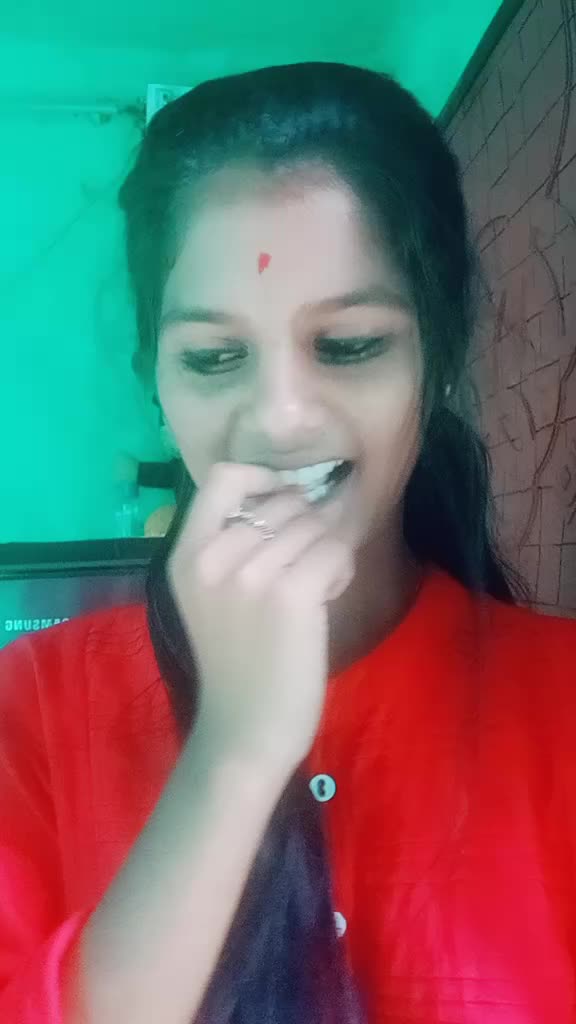 @user65813233782