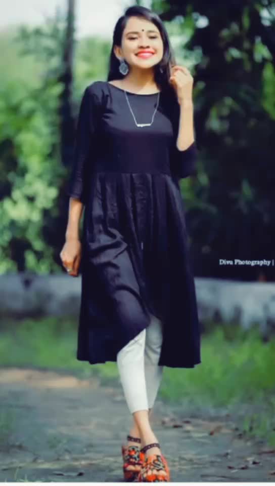 @Mahendra Zala 1111