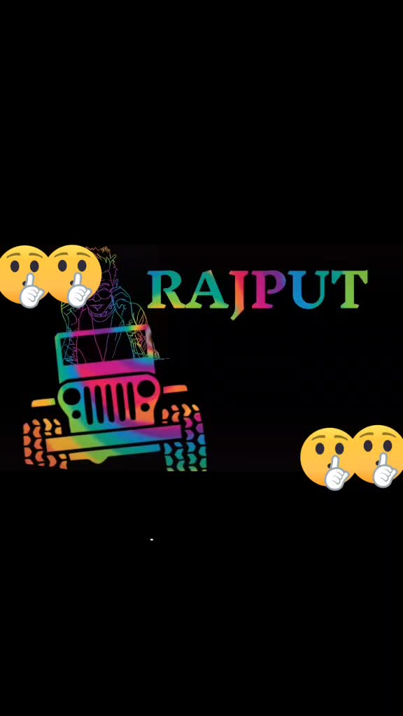 @RAO SARKAR❎❎🚫🚫