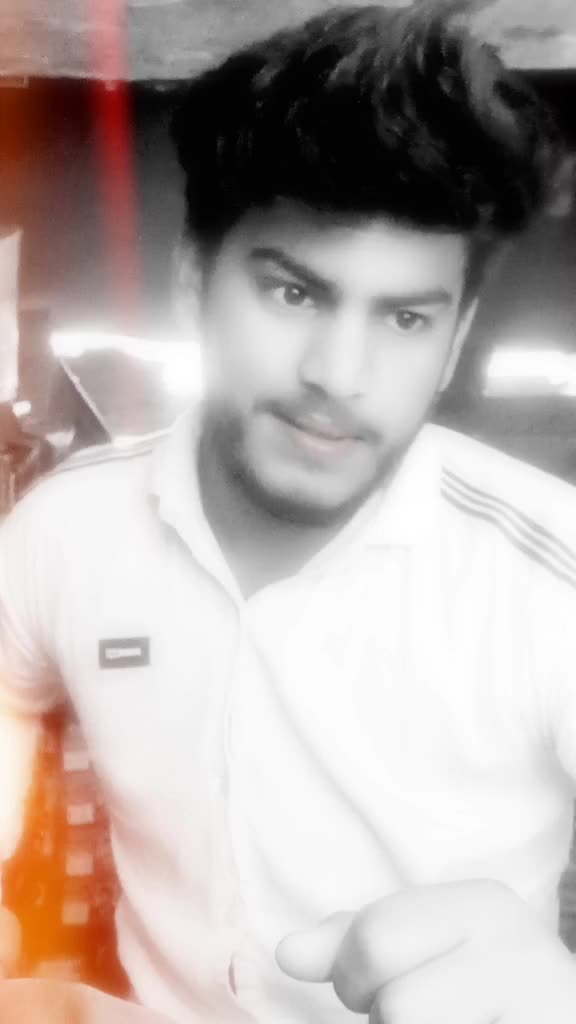 @Saleem Jaan