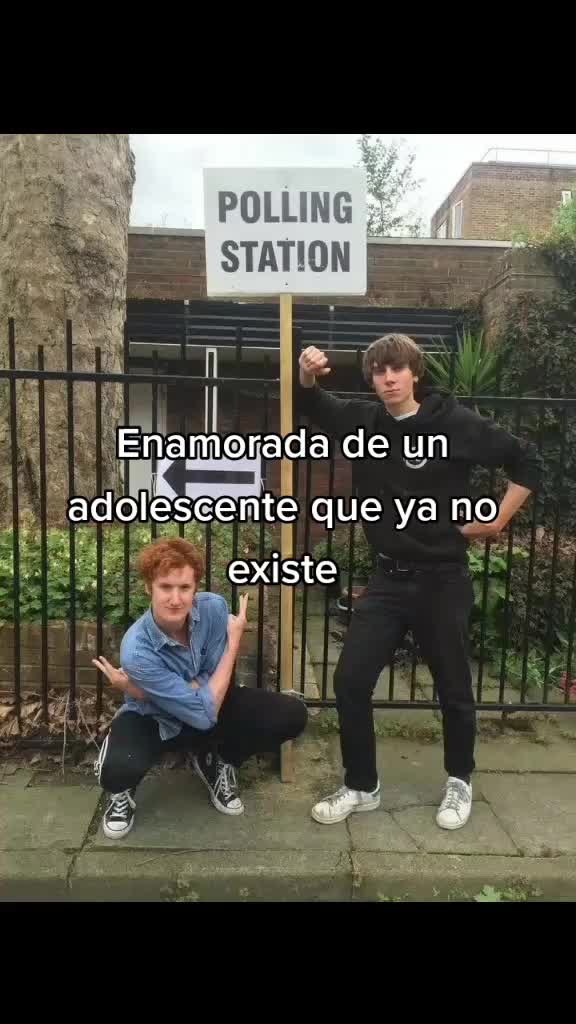 @juliagustina0