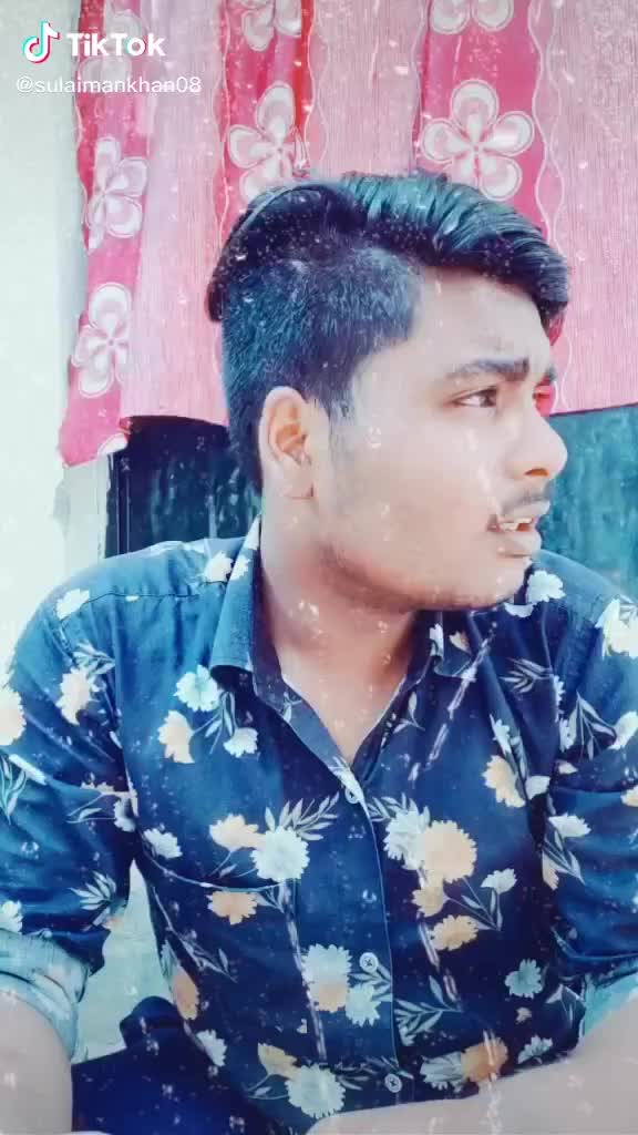 @🔥 Mk bhai  🔥