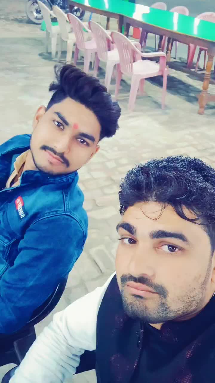 @akshay_pal
