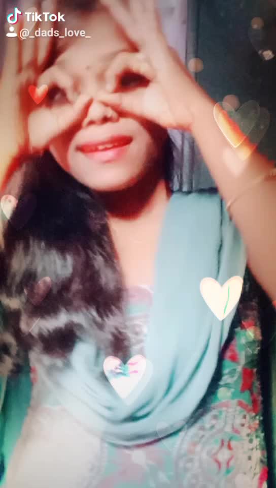 @♥️ dad's_angel....😘😘😘