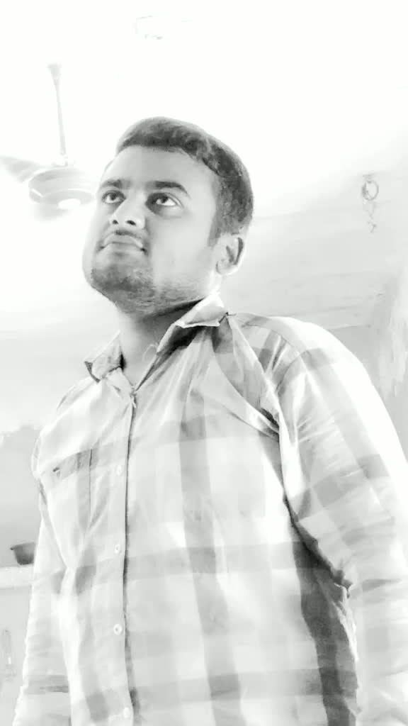@Raish khan