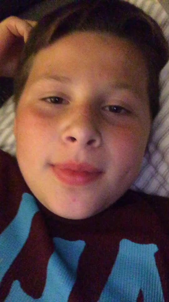 @Anthony