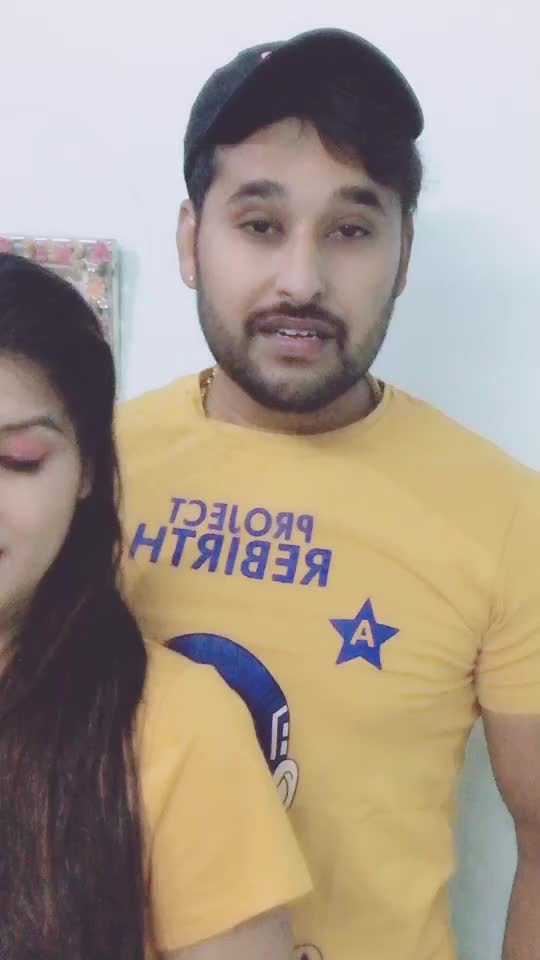 @#yoonikk