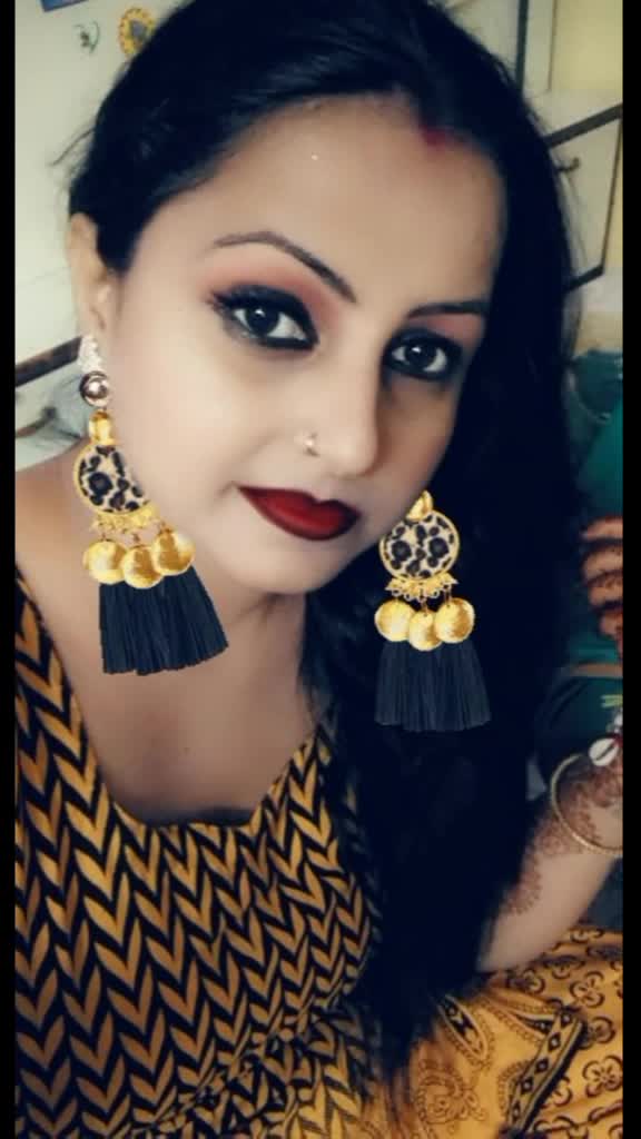 @user944869
