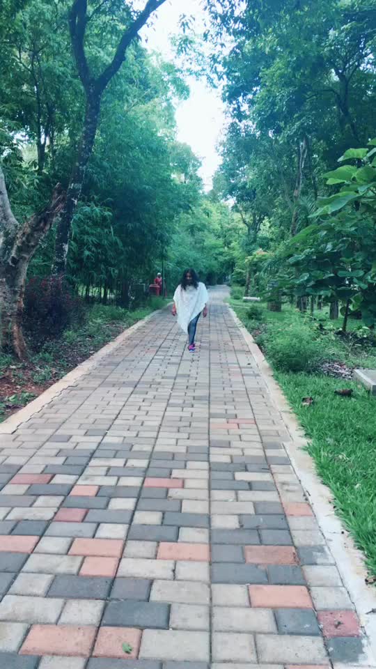 @Nirmala Prabhakara