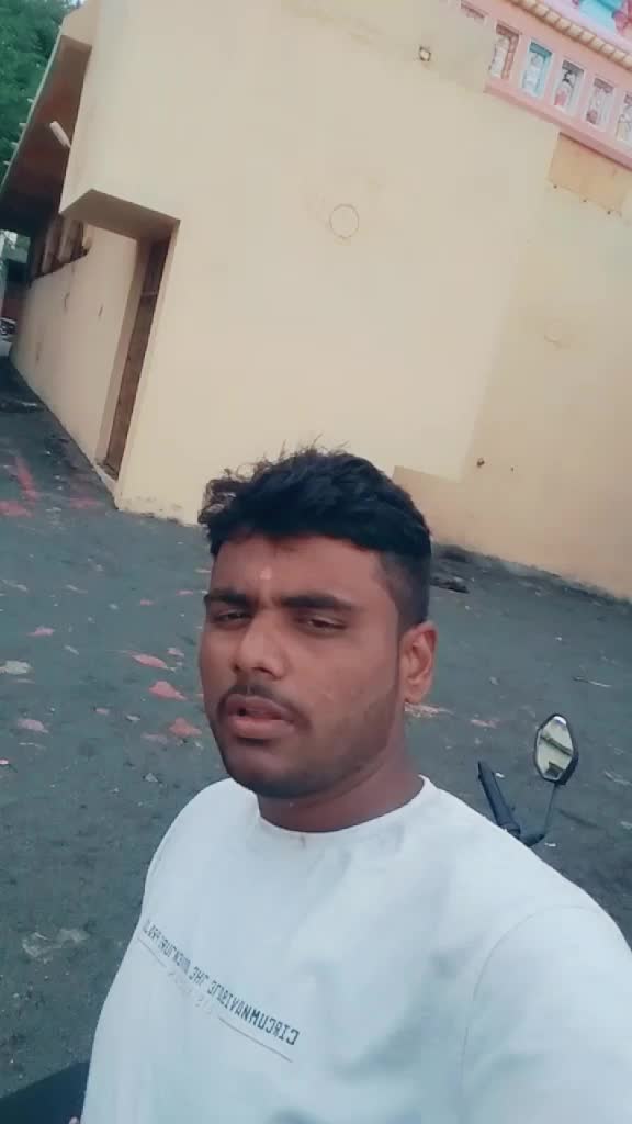 @Ganesh Dhawale GD