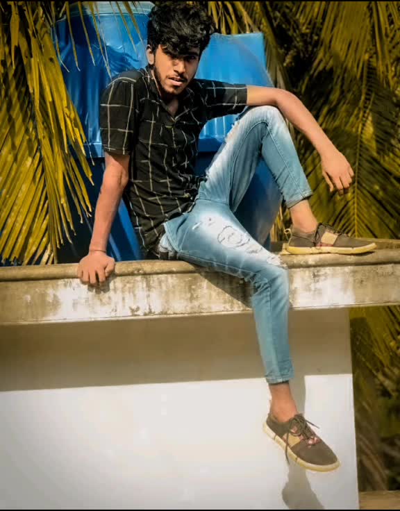 @Razik_thurthi