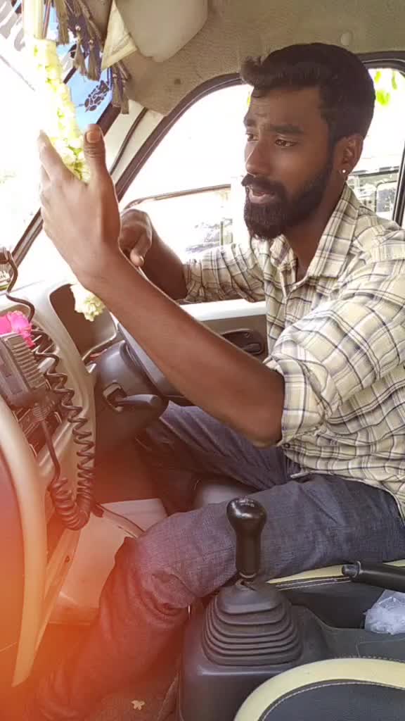 @ilayaraja ambulance