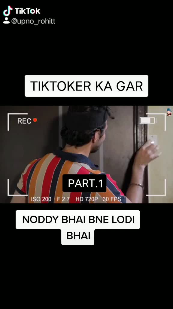 @💋ROHIT_JHA💋