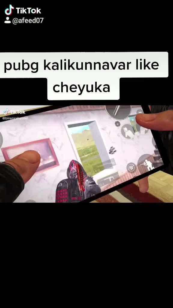 @afee_afeee