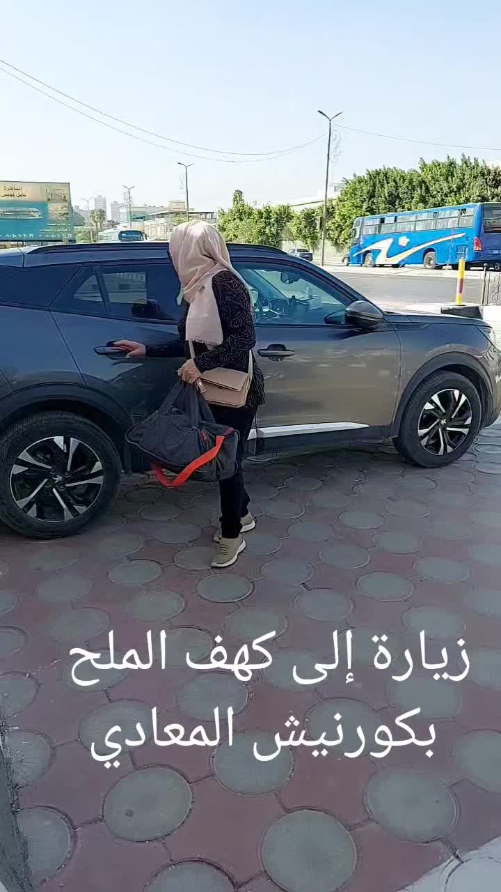 @بنت مصر (استاذة نانا )