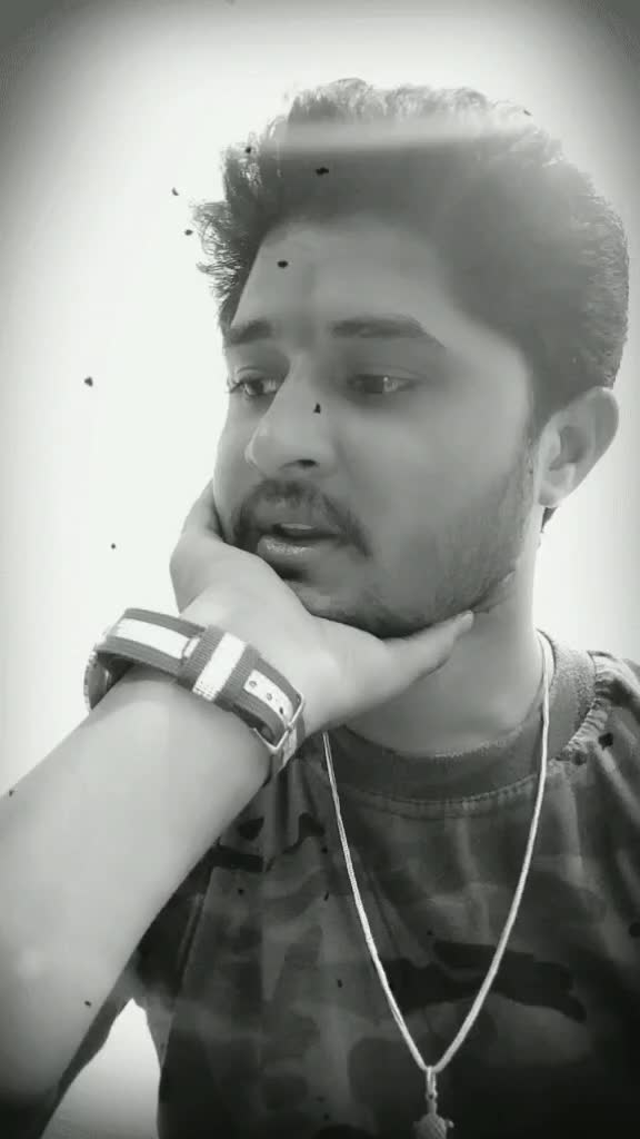 @arvind_sen09