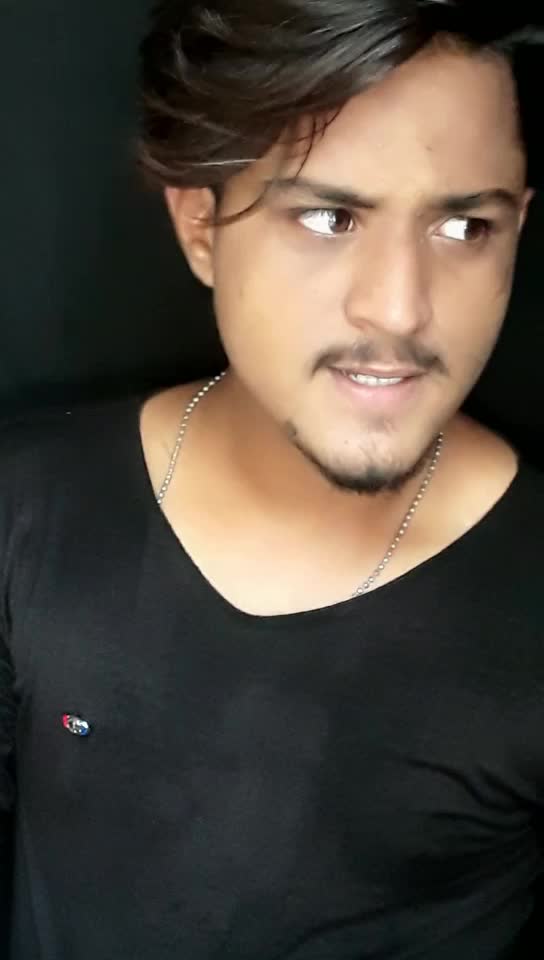 @FaizeEb Shaikh💋