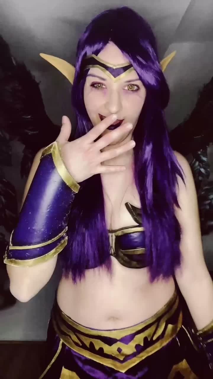 @Lillebiee
