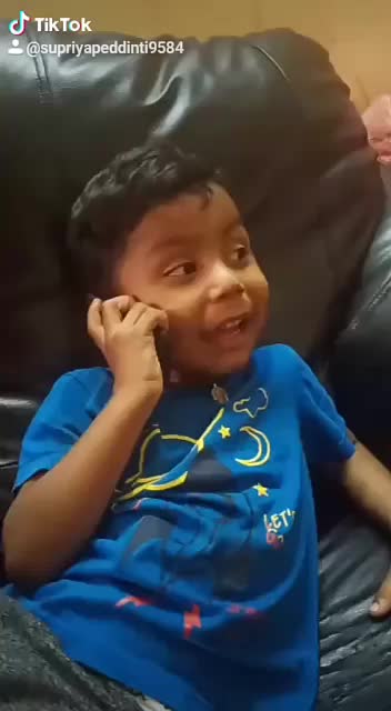 @Mahesh Nandigani