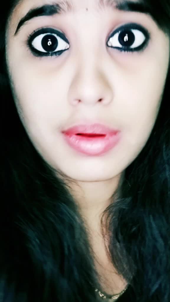 @yamini talluri