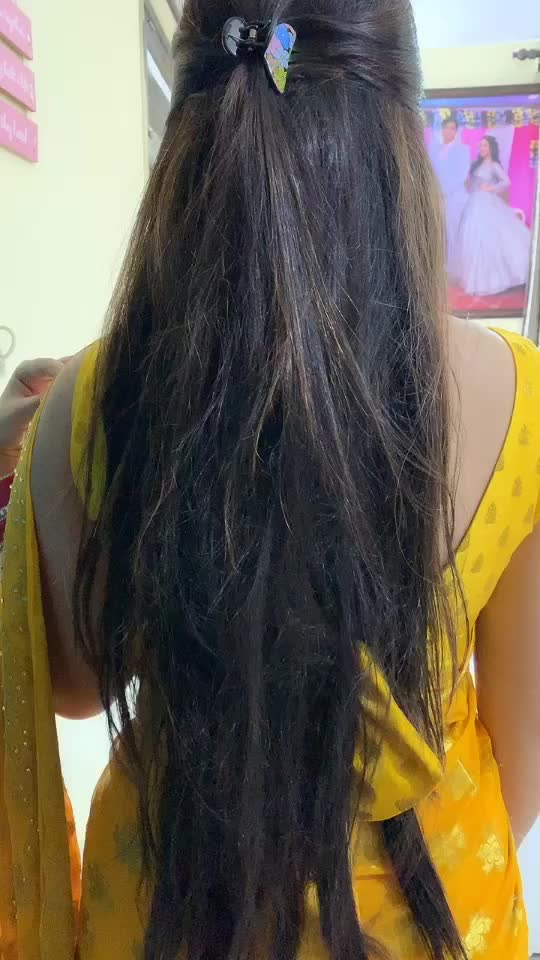 @Mahek Thareja