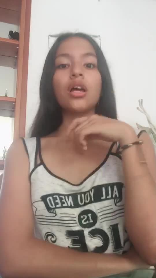 @Tatiana Prada