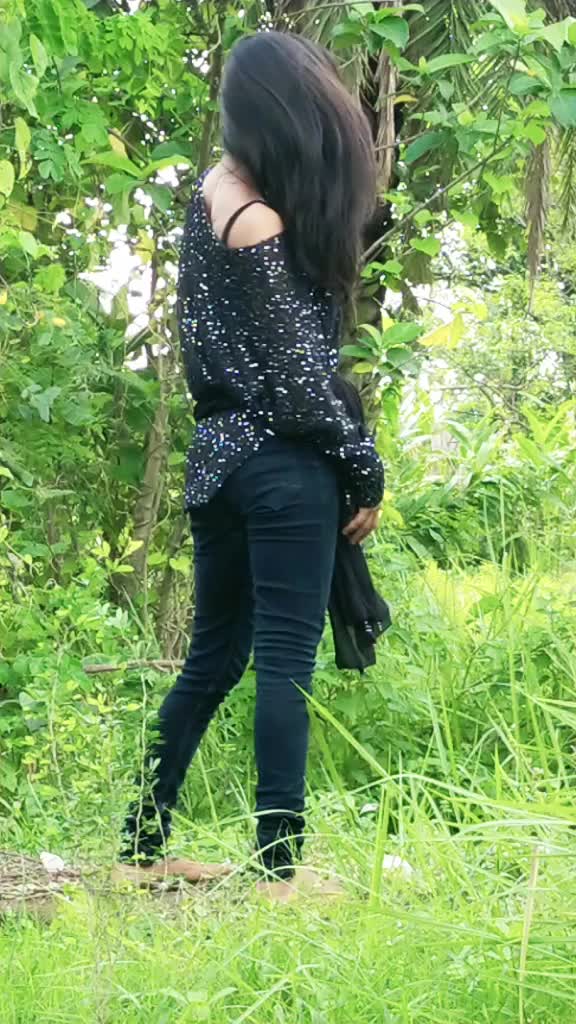 @Lakshmi 2001
