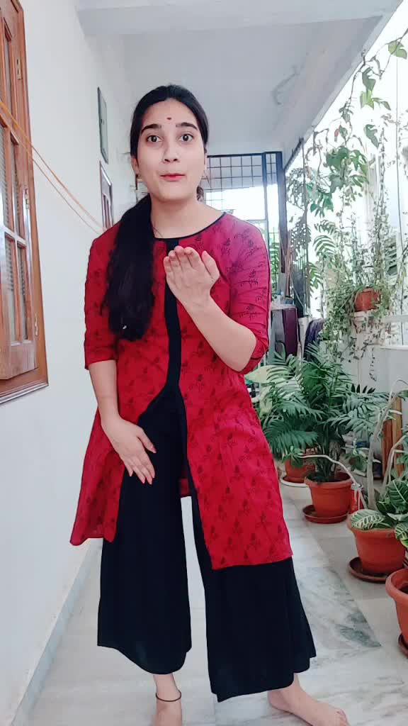 @POOJITHA