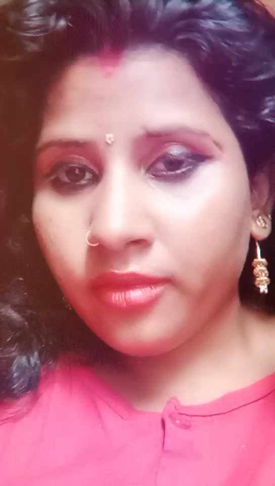 @pooja rani
