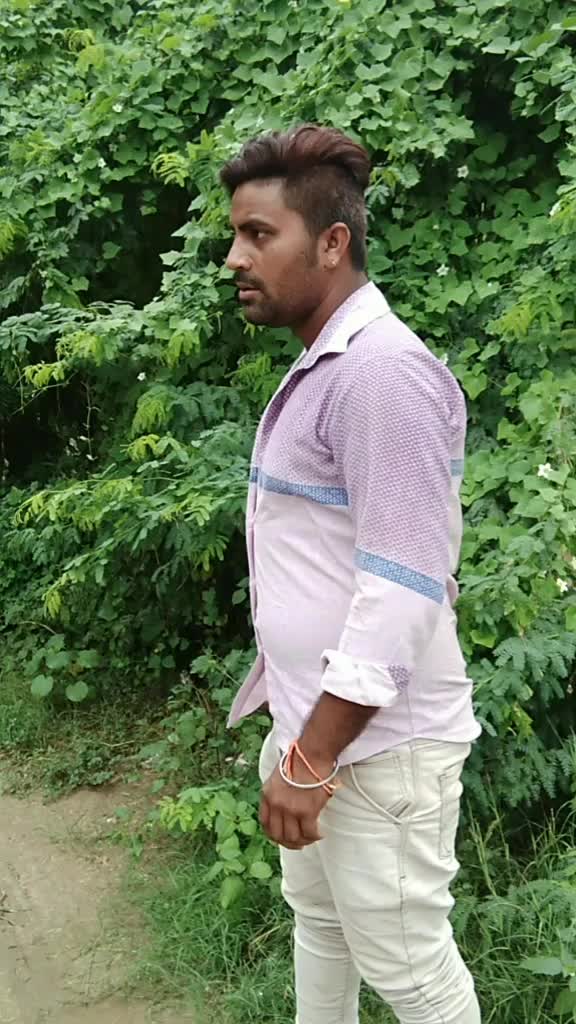 @A♥️rahul