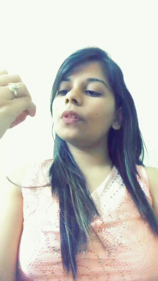 @divya_lalwani__