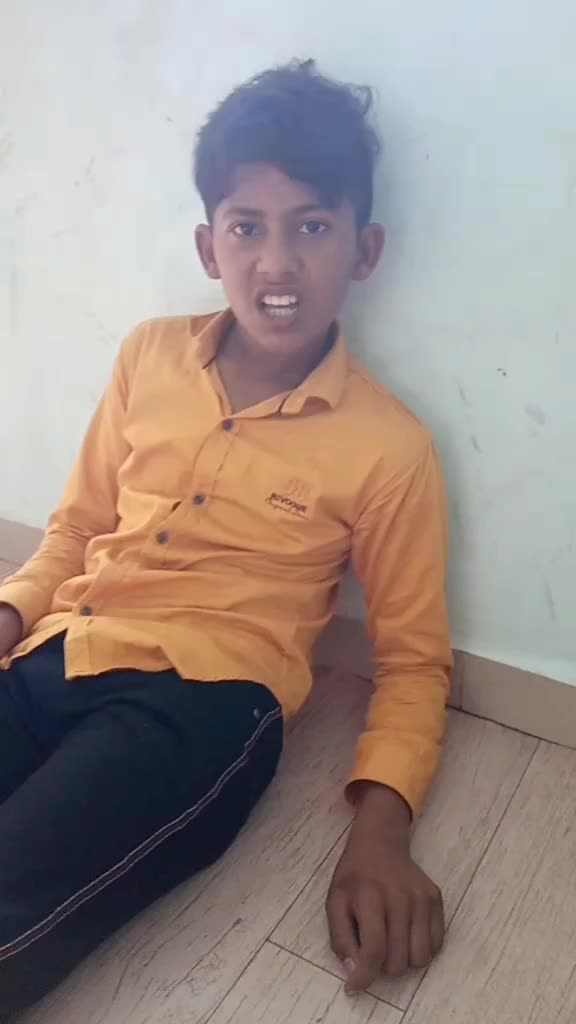 @Nazamsha