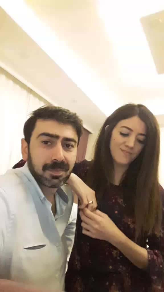 @oztekozlem