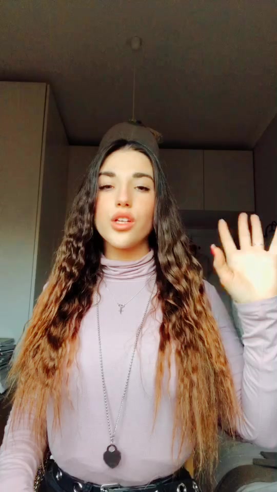 @Carolina Caneschi