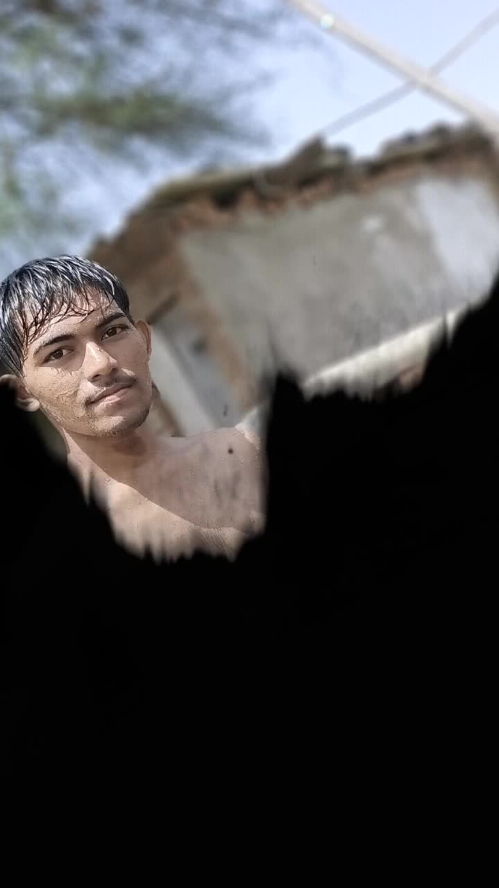 @itz_Me_Ajaysinh_0162