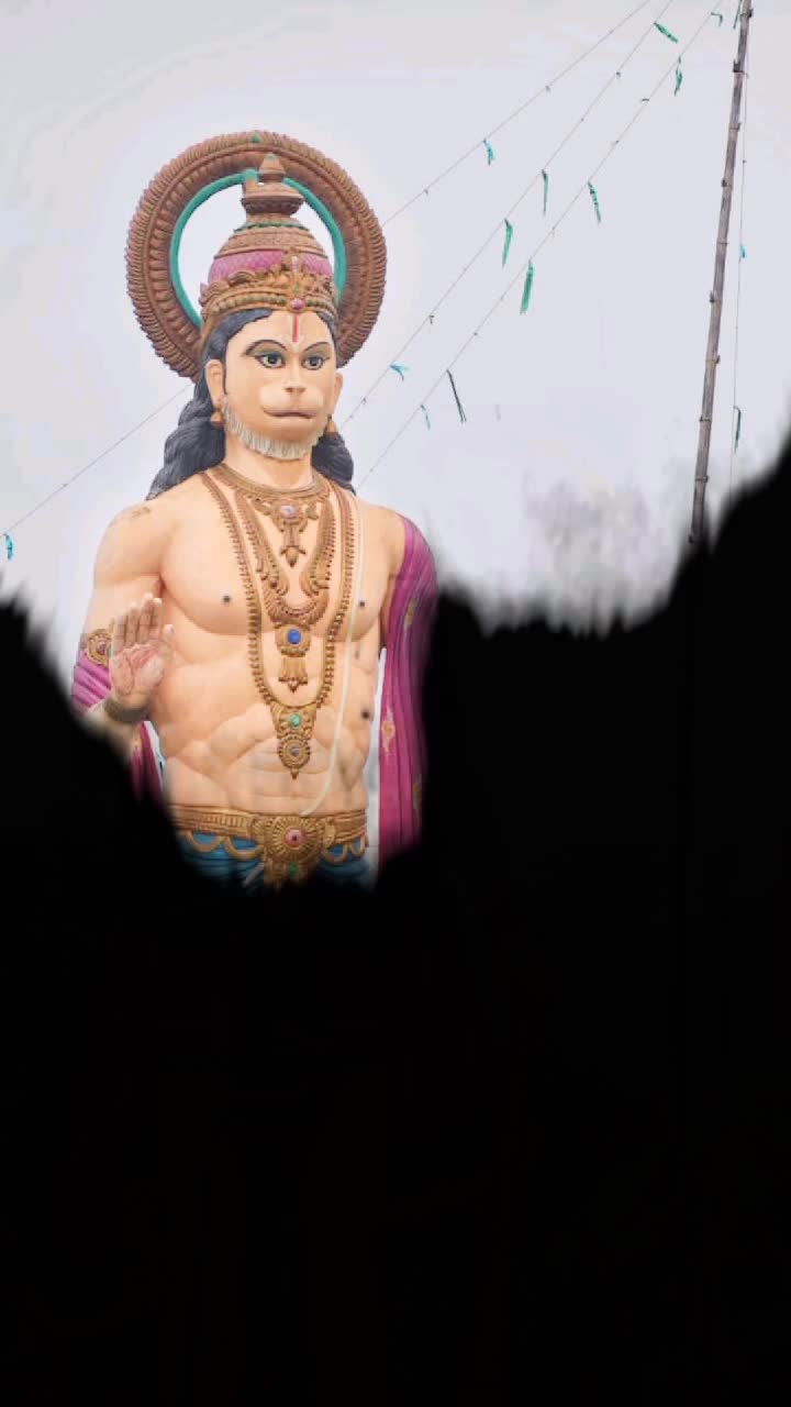 @Prasant Sahu