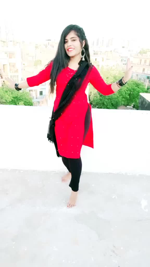 @user50484165339