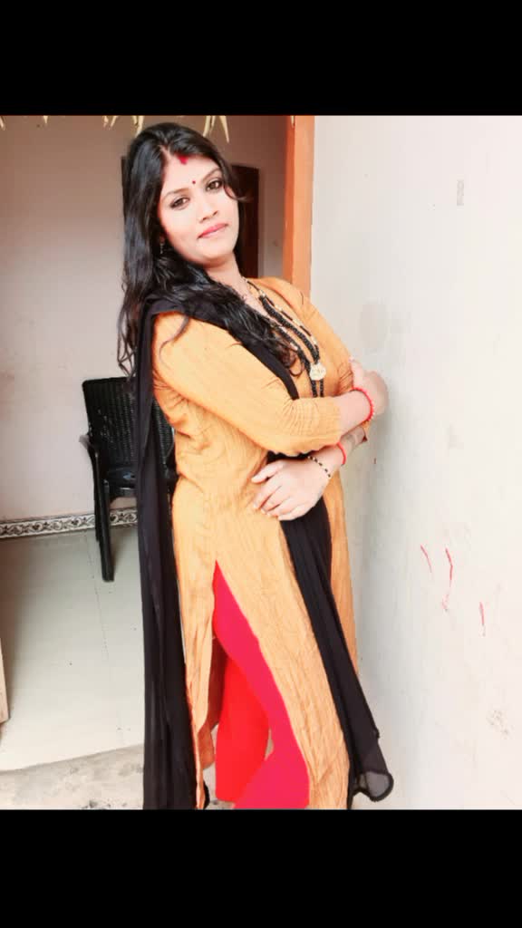 @rinkychouhan143