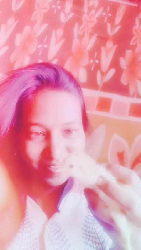 @Ammu.Dance. Lover.