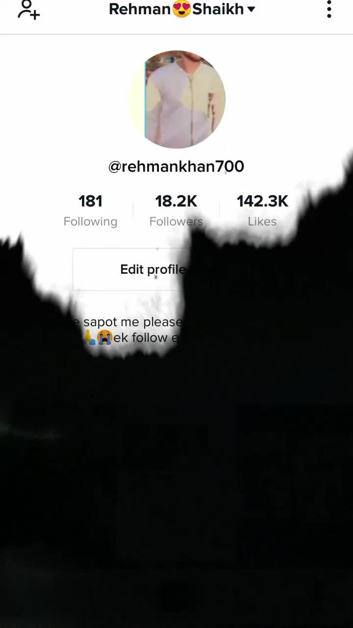 @Rehman😍Shaikh