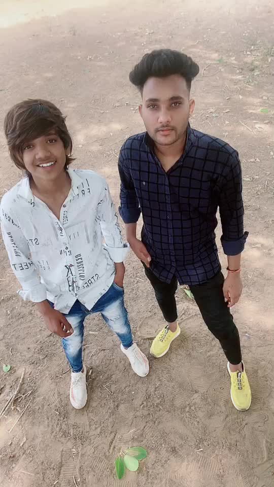 @Pintu Thakor