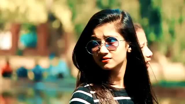 @Ridēr rithik143