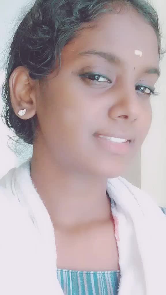 @@Thani_ oruvan_😎