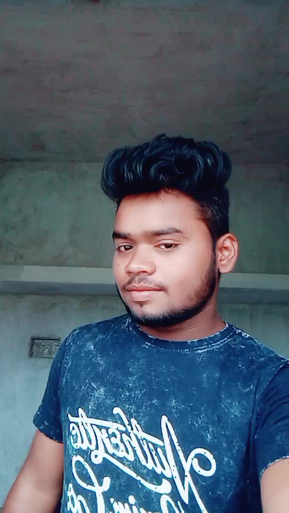 @Pankaj Gayakwad