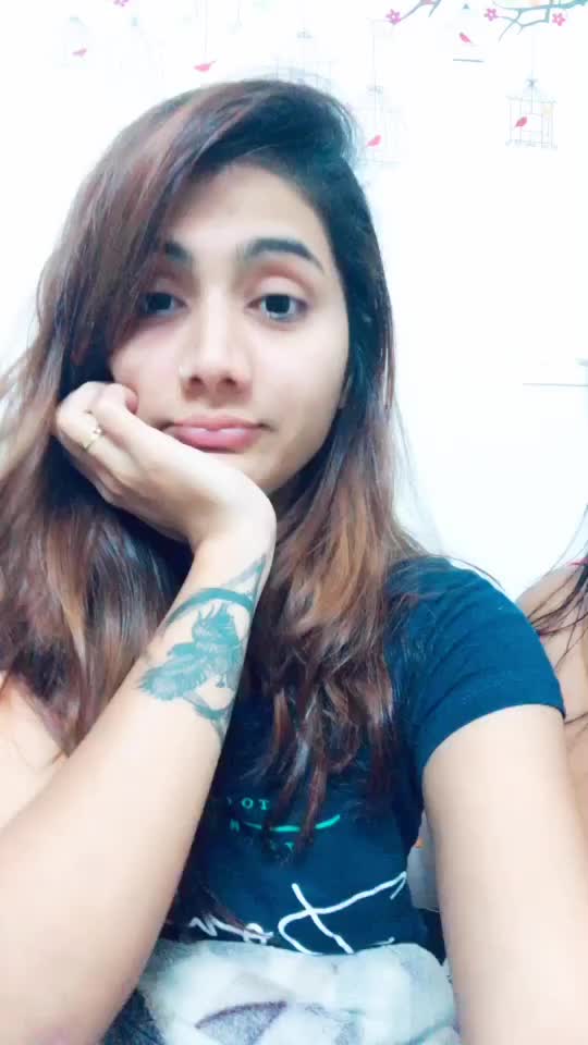 @Vishakha Modak