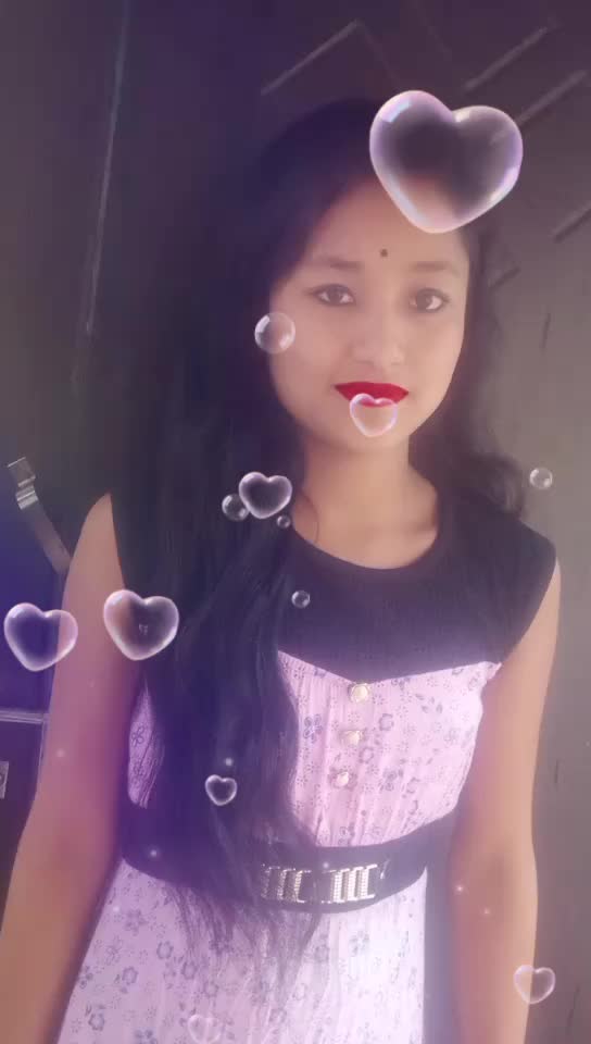 @user8561983903891
