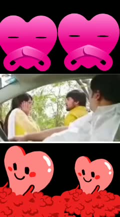 @💘💘SURESH💘💘