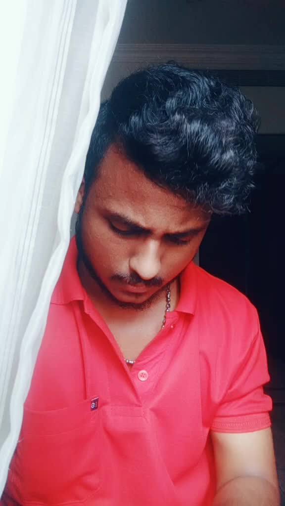 @❤ ಮಂಜು 💙