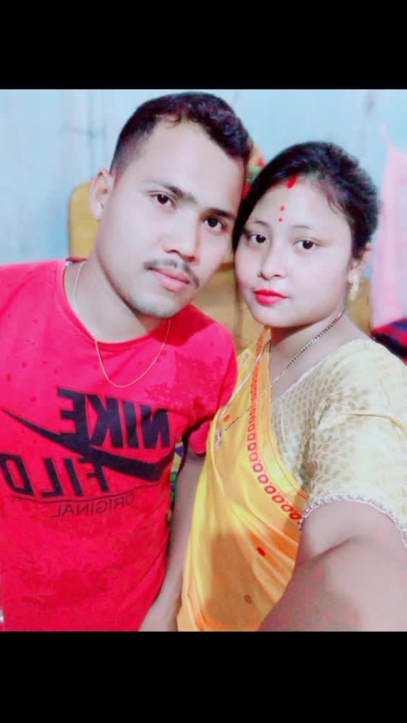 @@Pinkudhunu@